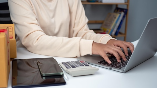 Palladian philosophy and values