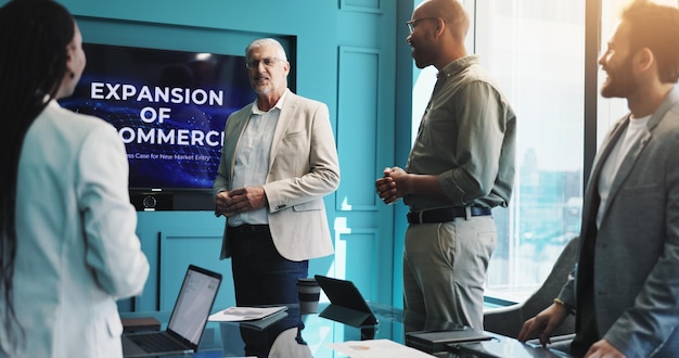 Comparing valuation approaches