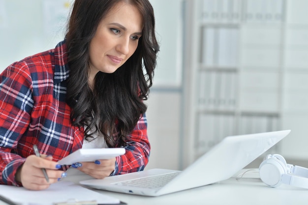 Professional valuation services